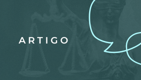 A inadmissibilidade da conduta culposa para configuração do ato de improbidade administrativa. Uma conformação com a realidade